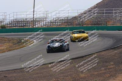 media/May-31-2025-CalClub SCCA (Sat) [[2c1a04e1ee]]/Race/Group 6/Turn 4b/